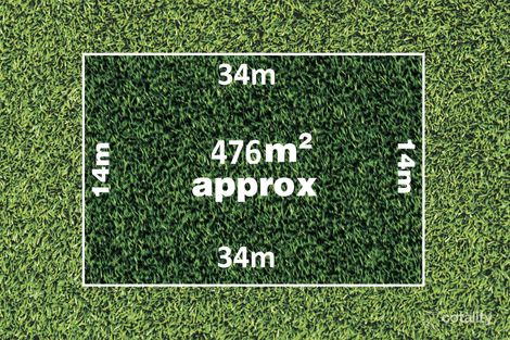 4 Midewin Way, Wyndham Vale, VIC 3024