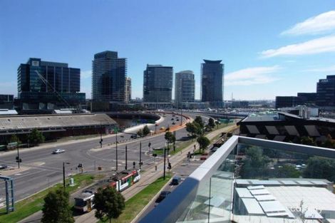 Property photo of 601/8-18 McCrae Street Docklands VIC 3008
