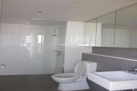 Property photo of 601/8-18 McCrae Street Docklands VIC 3008