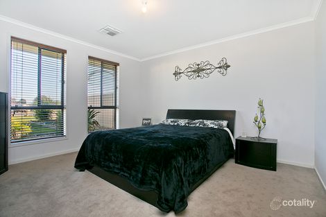 Property photo of 5 Carsten Court Angle Vale SA 5117