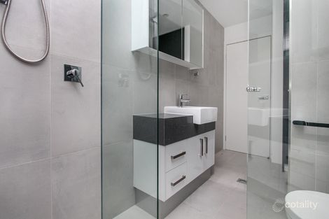 Property photo of 4/119 Maribyrnong Road Ascot Vale VIC 3032