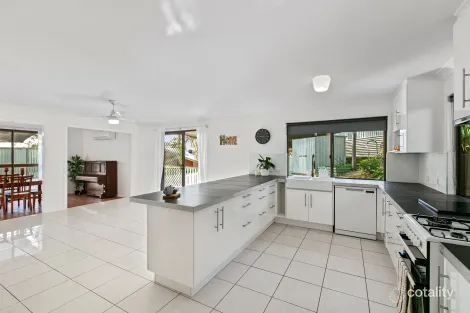 Property photo of 7 Tringa Kuluin QLD 4558