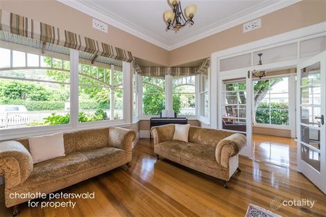 Property photo of 43-45 Beach Road Kingston Beach TAS 7050