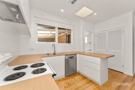 Property photo of 1/30 Abbott Street Sandringham VIC 3191