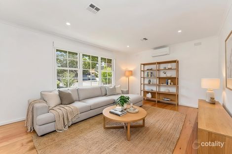 1/30 Abbott St, Sandringham, VIC 3191