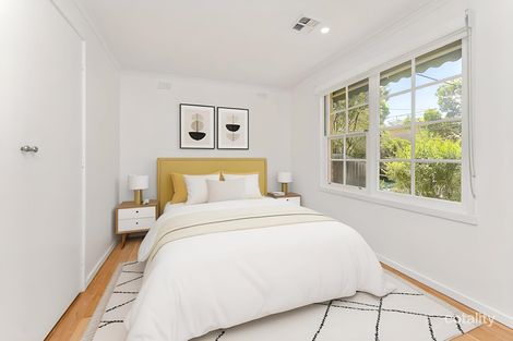Property photo of 1/30 Abbott Street Sandringham VIC 3191