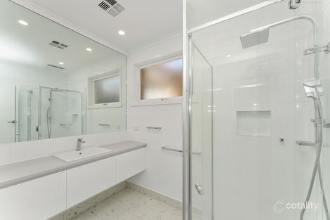 Property photo of 1/30 Abbott Street Sandringham VIC 3191