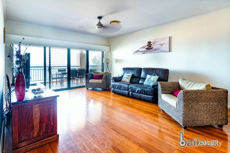 Property photo of 11/38 Beach Road Dolphin Heads QLD 4740
