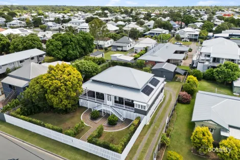 Property photo of 72 John Lane Maryborough QLD 4650