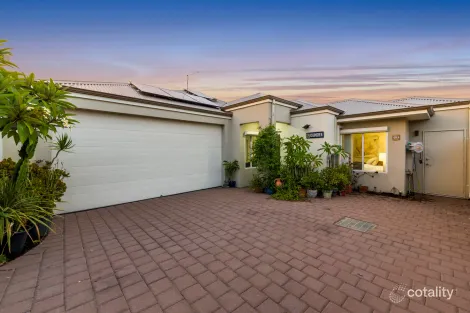 8b Gaunt Rd, Spearwood, WA 6163