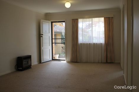 Property photo of 1/188 Marsh Street Armidale NSW 2350