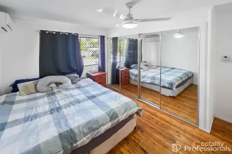 Property photo of 17 Rayner Street Bowen QLD 4805