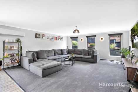 Property photo of 5 Gardiner Place Penguin TAS 7316