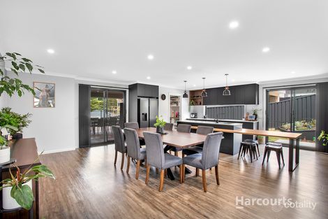 Property photo of 5 Gardiner Place Penguin TAS 7316