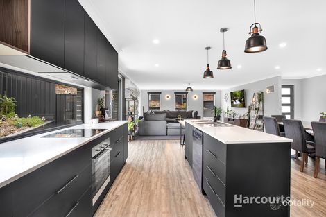 Property photo of 5 Gardiner Place Penguin TAS 7316