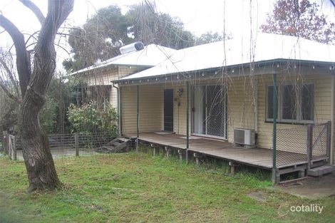 13 Flintoff Rd, Bridgetown, WA 6255