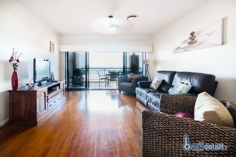Property photo of 11/38 Beach Road Dolphin Heads QLD 4740