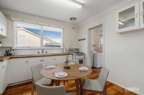 Property photo of 7/100 Main Street Blackburn VIC 3130