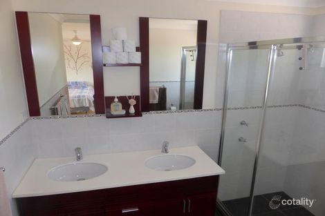 Property photo of 40 Trinity Place Robina QLD 4226