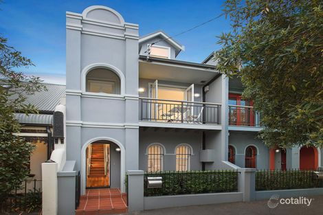 197 Belmont St, Alexandria, NSW 2015