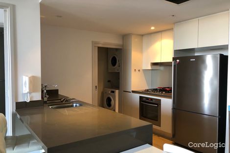 Property photo of 948/10 Victoria Park Parade Zetland NSW 2017