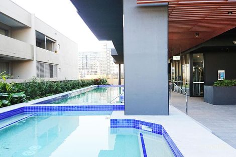 20402/39 Cordelia St, South Brisbane, QLD 4101