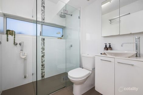 Property photo of 5/1 Margaret Street Fairlight NSW 2094