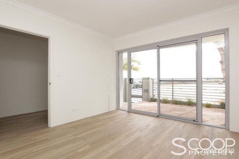 Property photo of 7 Perlinte View North Coogee WA 6163