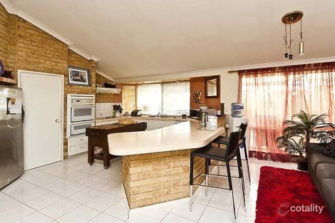 Property photo of 6A Peet Road Roleystone WA 6111