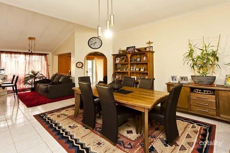 Property photo of 6A Peet Road Roleystone WA 6111