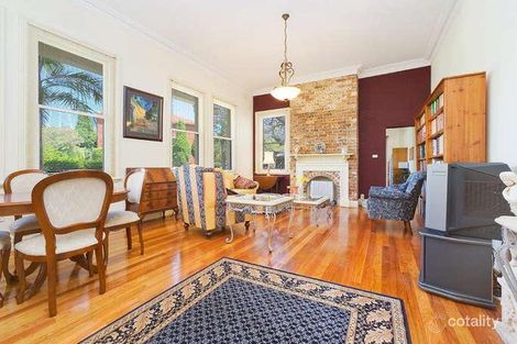 Property photo of 1/1 Chandos Street Ashfield NSW 2131