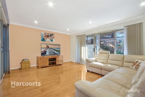 Property photo of 15/162 Kanahooka Road Kanahooka NSW 2530
