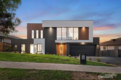 16 Skyline Dr, Officer, VIC 3809