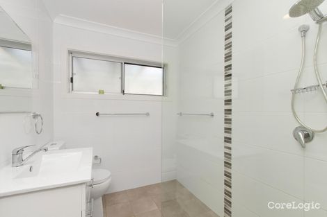 Property photo of 6 Tathra Place Gymea Bay NSW 2227