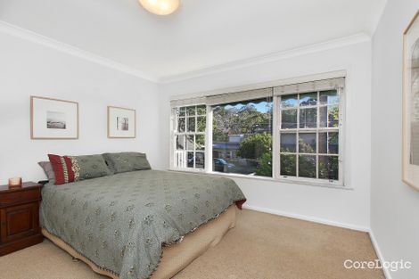 Property photo of 6 Tathra Place Gymea Bay NSW 2227