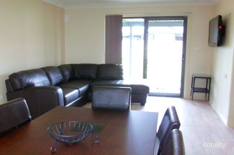 Property photo of 16A Horatio Street Mudgee NSW 2850