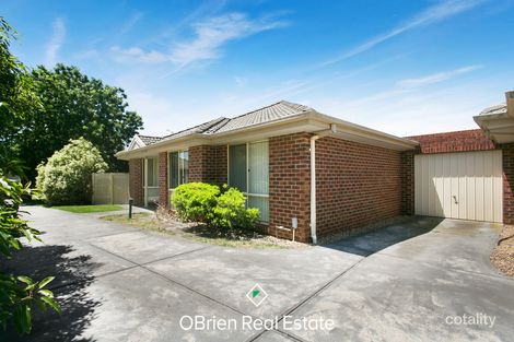 Property photo of 7/4-6 Edith Street Mordialloc VIC 3195