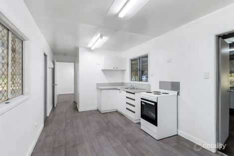 35 Mchenry Rd, Acacia Hills, NT 0822