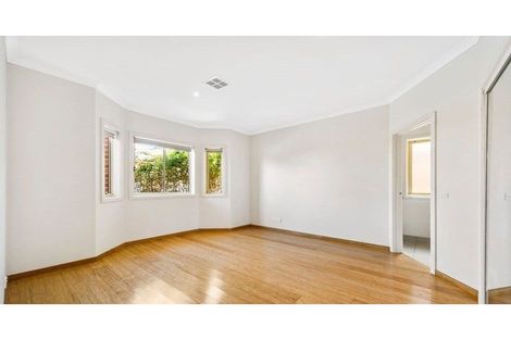 Property photo of 4/4 Granholm Grove Harkness VIC 3337