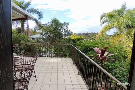 Property photo of 2 Colombo Court Carrara QLD 4211