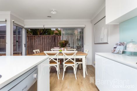 Property photo of 58 Cooinda Way Point Cook VIC 3030