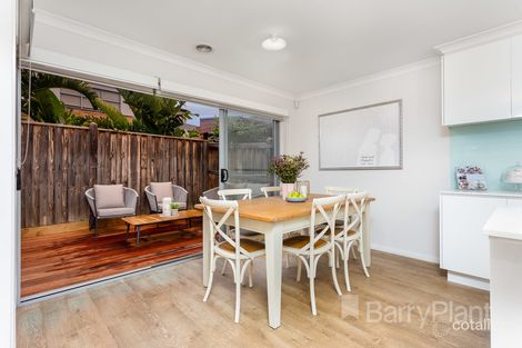 Property photo of 58 Cooinda Way Point Cook VIC 3030