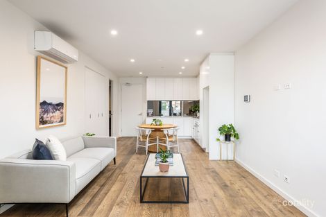 Property photo of 203/25 Nicholson Street Bentleigh VIC 3204