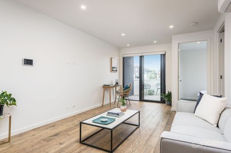 Property photo of 203/25 Nicholson Street Bentleigh VIC 3204