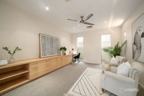 Property photo of 11 Michel Road Scarborough QLD 4020