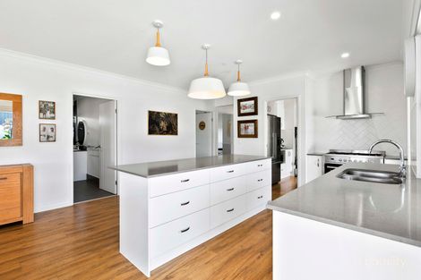 Property photo of 7 Wallace Court Urangan QLD 4655