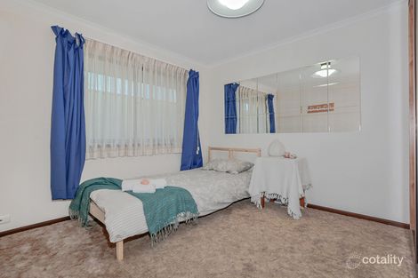 Property photo of 52 Apollo Drive Hallett Cove SA 5158