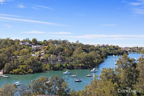 Property photo of 504/11 Waterview Drive Lane Cove NSW 2066