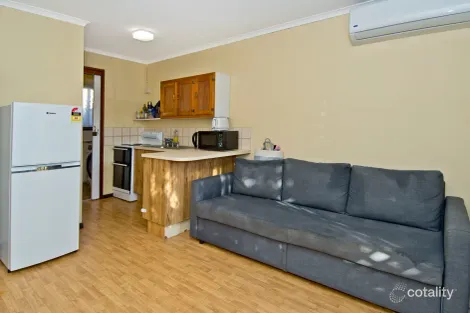 Property photo of 3/13 Muchow Street Beenleigh QLD 4207