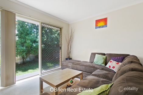 Property photo of 7/4-6 Edith Street Mordialloc VIC 3195